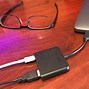 Image result for Mouse with USB C Dongle