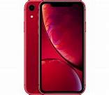 Image result for iPhone XR 11 64GB