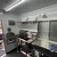 Image result for Pizza Food Trailers