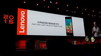 Image result for Lenovo Cast to Sharp Roku TV