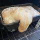 Image result for Baking Fails Funny