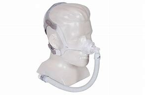 Image result for Respironics Nasal CPAP Mask