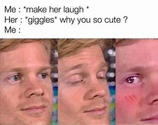 Image result for Chive Memes
