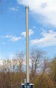 Image result for Rooftop Antennas Verizon