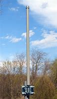 Image result for Omni Directional 4G Antenna