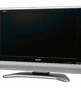 Image result for Sharp AQUOS 32 Inch LCD Gesture