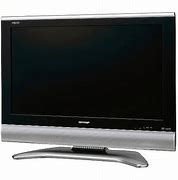Image result for Sharp 32 Inch AQUOS LCD LED TV
