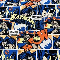 Image result for Batman Costume Fabric