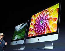 Image result for Apple Retina