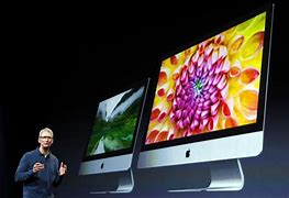 Image result for Apple Retina Display Structure