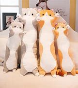 Image result for Cute Long Pillow