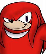 Image result for Sonic Boom Knuckles Art