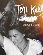 Image result for Tori Kelly Albums