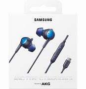 Image result for Samsung Type C Headphones