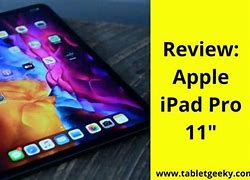 Image result for iPad Pro 4th Generation Sim Card