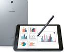 Image result for Samsung Galaxy Tab S3 S Pen