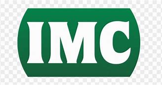 Image result for IMC Logo Design