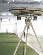 Image result for Cricket Ball Machine