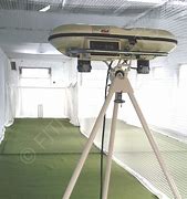 Image result for portable cricket machine