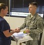 Image result for Army Nurse