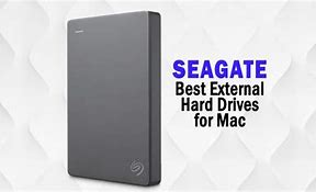 Image result for External Drive for Mac
