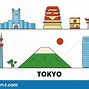 Image result for Tokyo Tourist Attractions