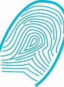 Image result for iPhone Fingerprint Clip Art