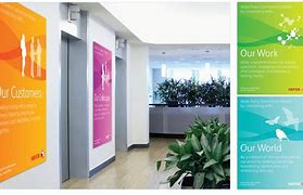 Image result for Xerox Banner Design