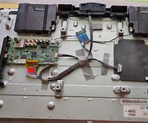 Image result for Philips 55 Inch LCD TV Problems