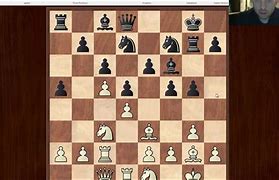 Image result for London Chess