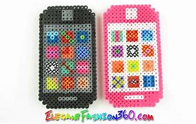 Image result for Melty Bead Phone