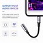 Image result for iPhone Headphone Adapter Take Down