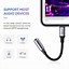 Image result for iPhone Headphone Plug