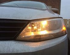Image result for Dim Headlights