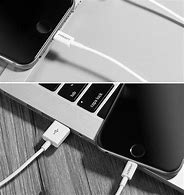 Image result for iPhone 5S 充电器