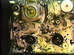 Image result for Samsung VCR Parts