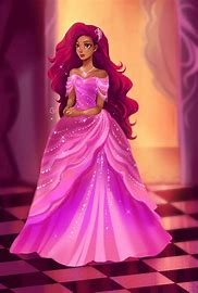 Image result for Little Mermaid Ariel Cut Out