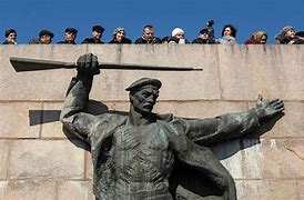 Image result for Russian Gru Crimean Annexation