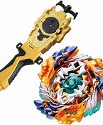 Image result for Buy Beyblades for Free