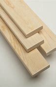 Image result for 1X3 Dimensional Lumber