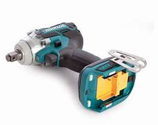 Image result for Makita Impact Wrench Dtw285z