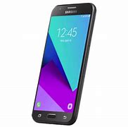 Image result for Bluetooth for Samsung Galaxy J3 Luna Pro