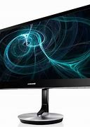 Image result for Samsung Series 9 Monitor
