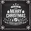 Image result for Merry Christmas Happy New Year SVG