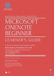 Image result for Using Microsoft OneNote
