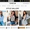 Image result for Online Clothing Stores
