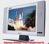 Image result for Magnavox 15 LCD TV