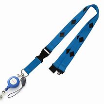 Image result for Retractable Lanyard Fancy Dress