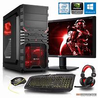 Image result for Computer Full St. Images
