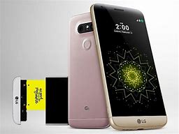 Image result for LG G5 Dual Sim